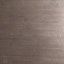 ���� ����, ���������, 48 ��� - ��������� 18 ������ 2025 � ������ ���� ����������