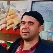 Dima, 52 , 
