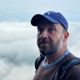 ����, �����-���������, 30 ���