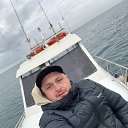 ���� �������, ������ ��������, 40 ��� - ��������� 23 ������� 2025 � ������ ���� ����������