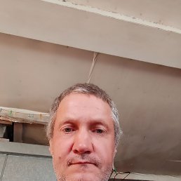 , 46, -