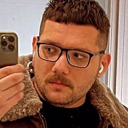 ����, 34 ����, ������