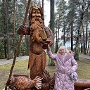 ���� �������, ���������, 60 ��� - ��������� 7 ������ 2026 � ������ ���� ����������