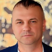 �������, 45 ���, ���������