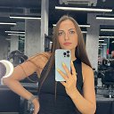 ���� Marina, ������ - ��������� 31 ������� 2025 � ������ ���� ����������