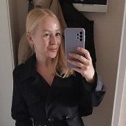 , 45 , 