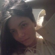 , 42 , 