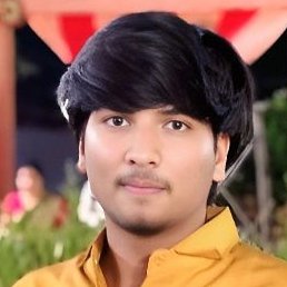 Sumit Mittal, �������, 20 ���