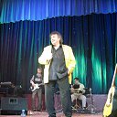 ���� ��������, �����, 66 ��� - ��������� 31 ����� 2026 � ������ ��������-��������