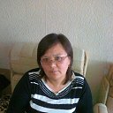  , -, 52  -  19  2025    