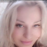 ����� ������, 40 ���, ������������