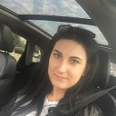 ���� �����, �����-���������, 35 ��� - ��������� 5 ���� 2026