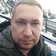 , 45 , 