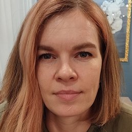 ������, ��������, 39 ���