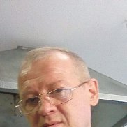  , 54 , -