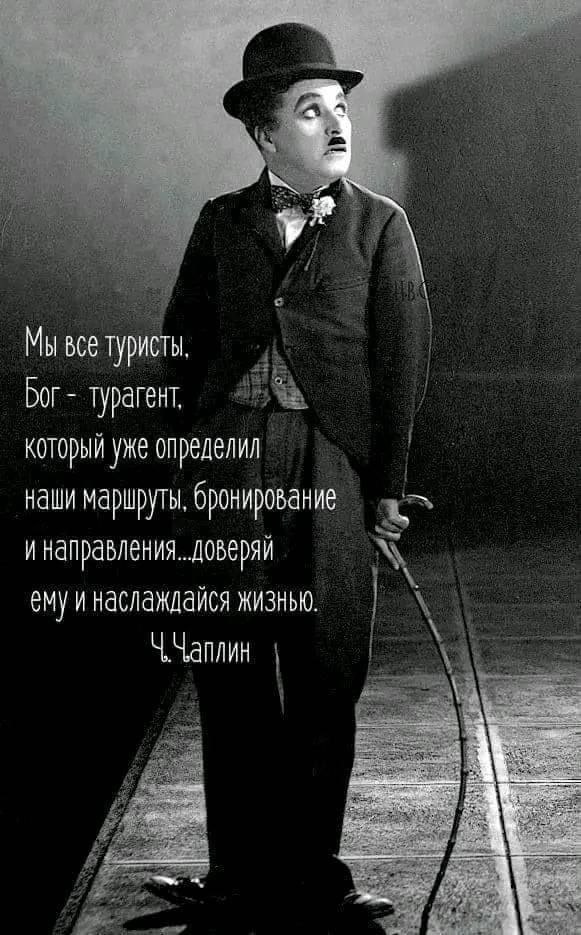   ! - 1  2025  22:15