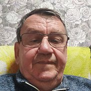 , 65 , 