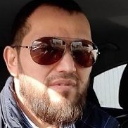 ����, 30 ���, ������