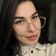 Виолетта, 25 лет, Тамбов Виолетта, 25 лет, Тамбов