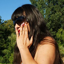 ���� �������...., ���������