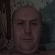 , 51 , 