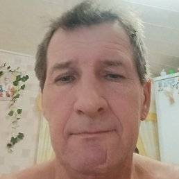 Sergei Prus, ������, 56 ���