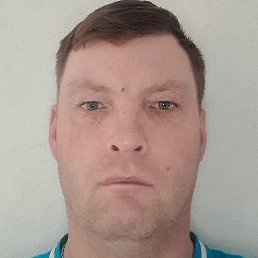 �������, ������, 45 ���