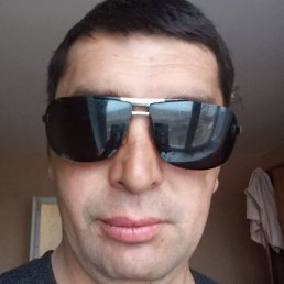  , 31, 