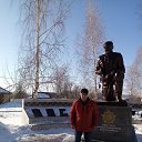 ���� �������, ������, 70 ��� - ��������� 26 ������ 2026