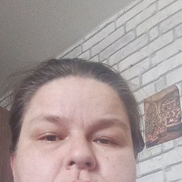 , 40, 