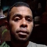 Filimon, 33 ����, �����������