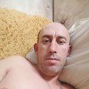 ���� ����, ��������, 37 ��� - ��������� 30 ������ 2023 � ������ ���� ����������