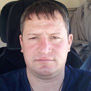 , 40 , 