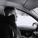 ���� �������, ������, 26 ��� - ��������� 4 ��� 2026