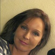Ирина, 56 лет, Барселона Ирина, 56 лет, Барселона