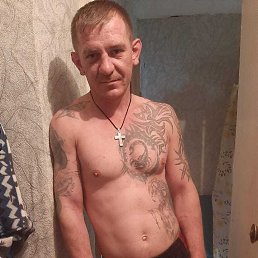 ���� �������, �������, 43 ���� - ��������� 5 ������� 2025