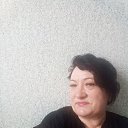 ���� �������, ������, 58 ��� - ��������� 31 ����� 2024