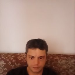 ���� Nik, ���������, 36 ��� - ��������� 27 ������ 2024