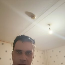 denis, 44 ����, ������