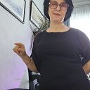 ���� ������, ������������, 58 ��� - ��������� 1 ������� 2026