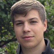 �������, 22 ����, ������