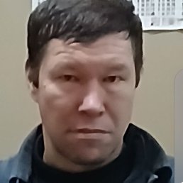 ����, �����, 45 ���