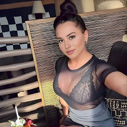 Viktoriya, , 26 