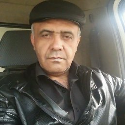 ���� ����, �����, 63 ���� - ��������� 1 ������� 2024