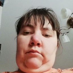 ����, ���������, 32 ����