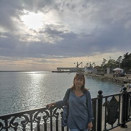 ���, �������