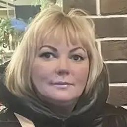 �������, ���������, 56 ���