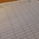 ���� �����, �������-���������, 48 ��� - ��������� 30 ������ 2023