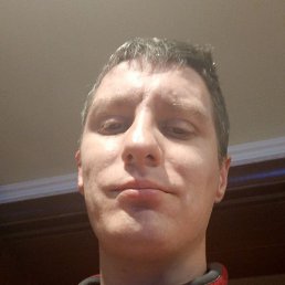 ������, �������, 33 ����