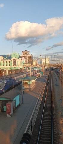 ���� ������, �������, 58 ��� - ��������� 5 ������� 2024